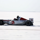 Illustration for article titled This Honda Is The Fastest Formula One Car Ever Made